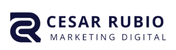 Cesar Rubio Publicidad Digital